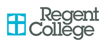 Regent College Moodle